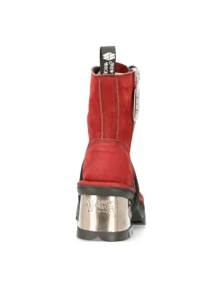 New Rock METALLIC M-1045-C15 Discount