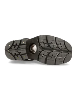 New Rock METALLIC M-1045-C15 Discount