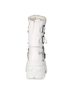 New Rock METALLIC M-373-C88 Best