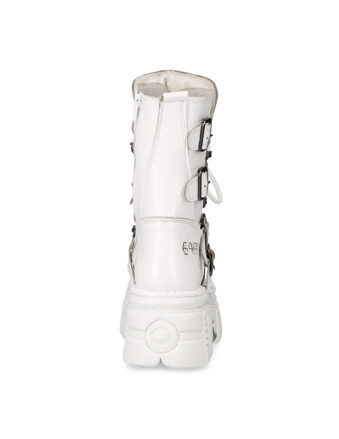 New Rock METALLIC M-373-C88 Best