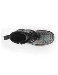 New Rock METALLIC M-1045-C6 Discount