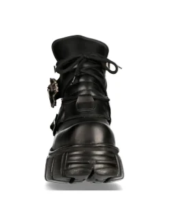 New Rock METALLIC M-1493-C1 Best