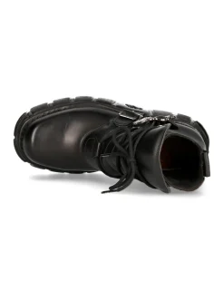 New Rock METALLIC M-1493-C1 Best