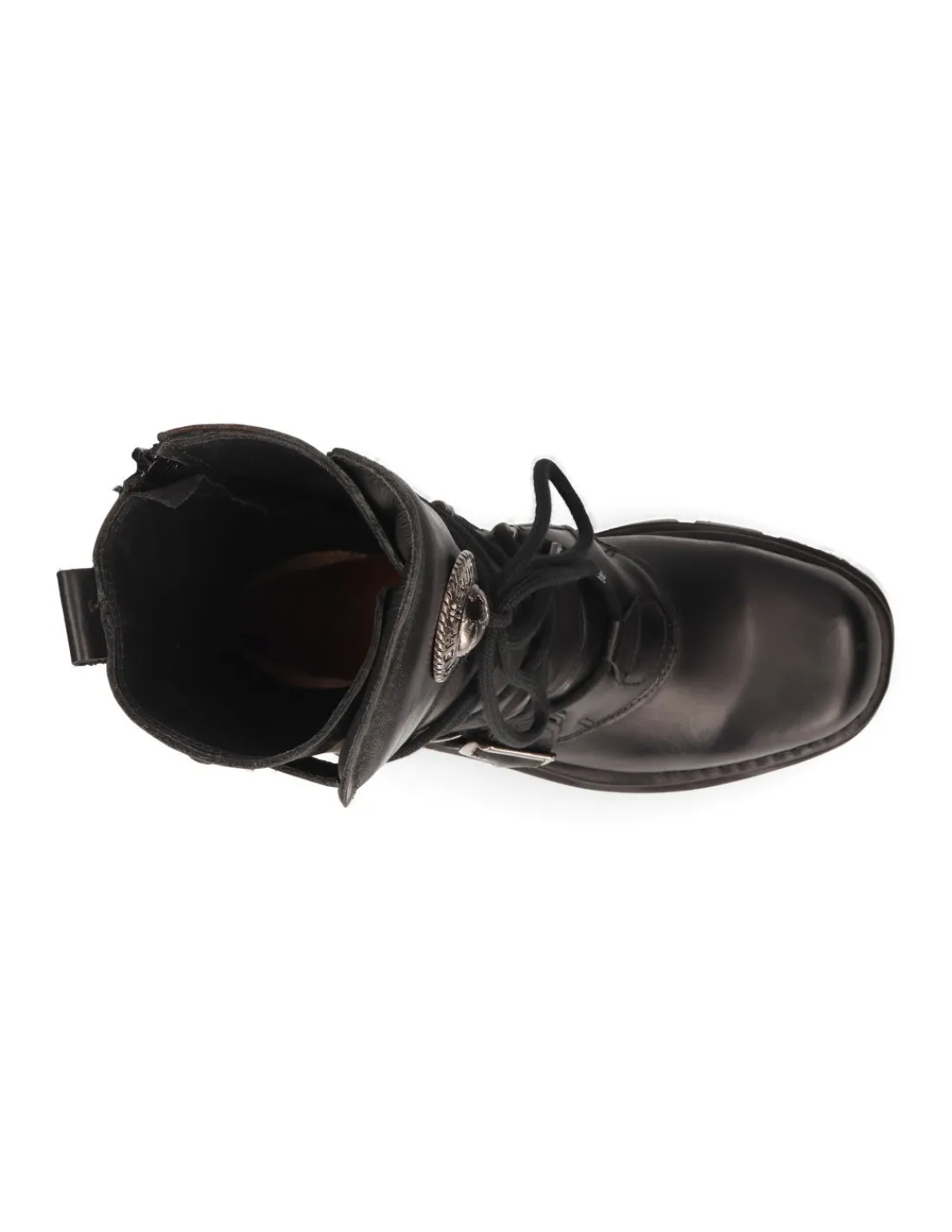 New Rock METALLIC M-373-C106