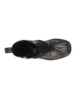 New Rock METALLIC M-1045-C10