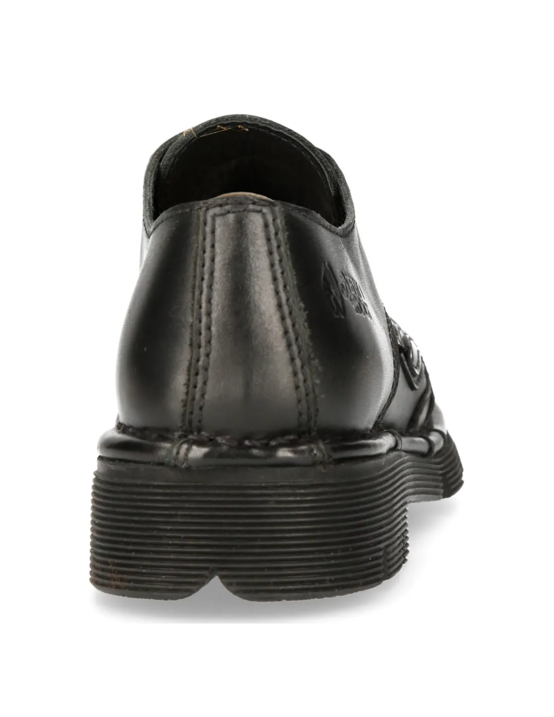 New Rock METALLIC M-1553-C5 Outlet