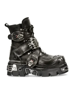 New Rock METALLIC M-188-C4 Sale