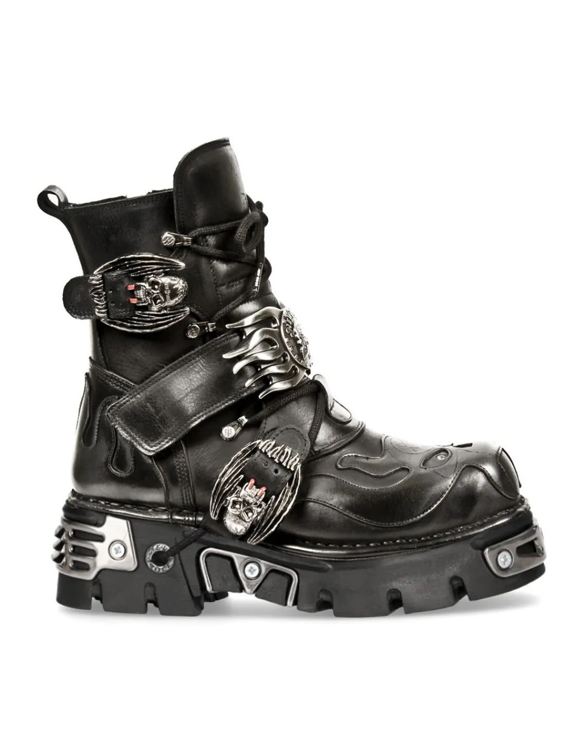 New Rock METALLIC M-188-C4 Sale