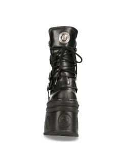 New Rock METALLIC M-373-C105 Clearance
