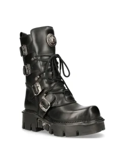 New Rock METALLIC M-373-C94 Online