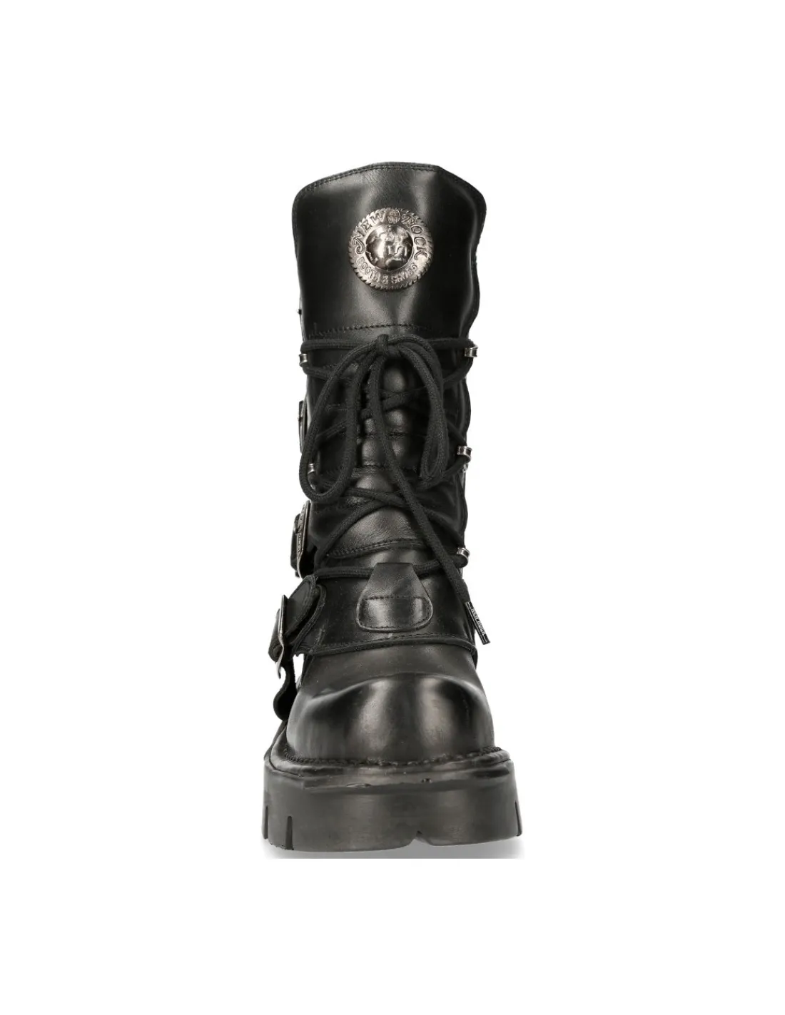 New Rock METALLIC M-373-C94 Online