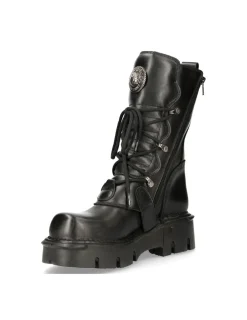 New Rock METALLIC M-373-C94 Online