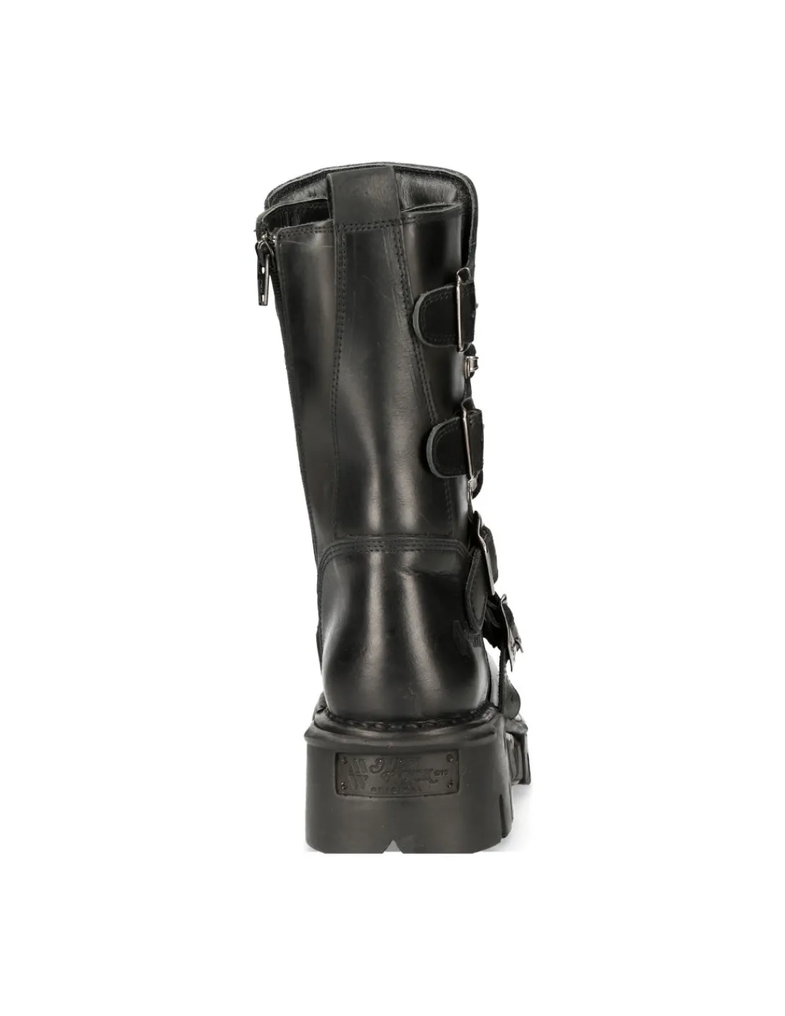 New Rock METALLIC M-373-C94 Online