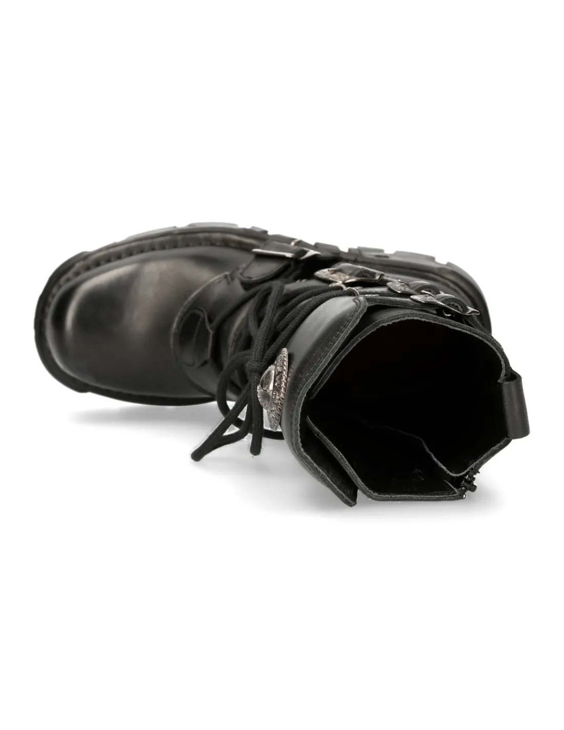 New Rock METALLIC M-373-C94 Online