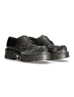 New Rock METALLIC M-1553-C3 Sale