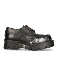 New Rock METALLIC M-1553-C3 Sale