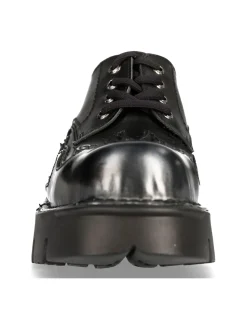 New Rock METALLIC M-1553-C3 Sale