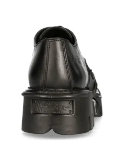 New Rock METALLIC M-1553-C3 Sale