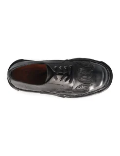 New Rock METALLIC M-1553-C3 Sale
