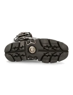 New Rock METALLIC M-272-CZ33 Outlet