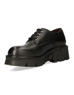 New Rock METALLIC M-MILI004-C3 Outlet