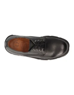 New Rock METALLIC M-MILI004-C3 Outlet