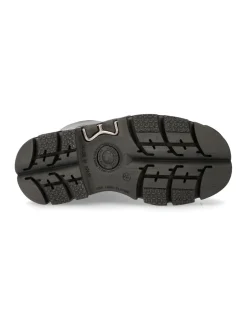 New Rock METALLIC M-MILI216-C2 Hot