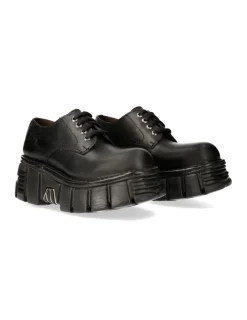 New Rock METALLIC M-MILI004-C4 Best