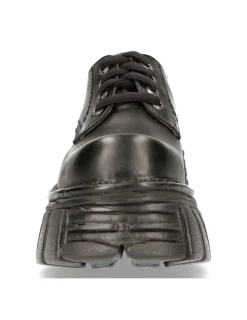 New Rock METALLIC M-MILI004-C1 Best
