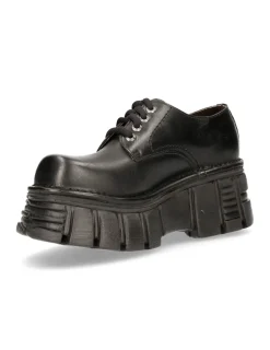 New Rock METALLIC M-MILI004-C1 Best