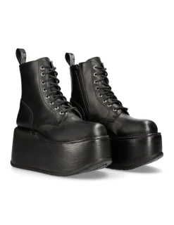 New Rock METALLIC M-MILI084C-C13 Clearance