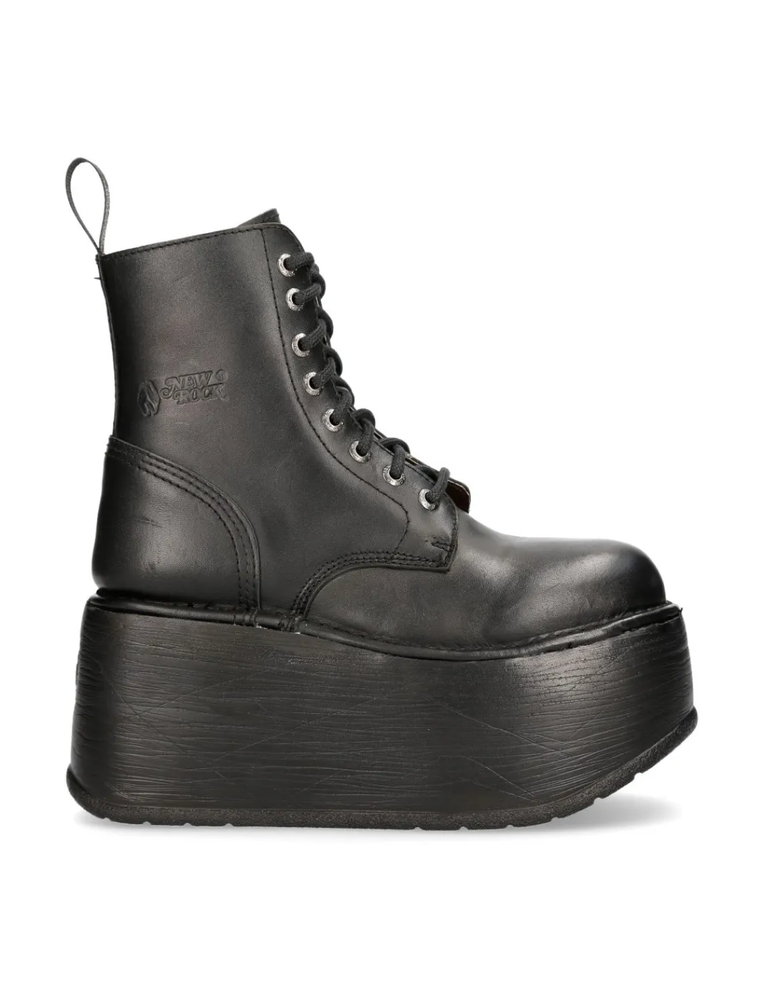 New Rock METALLIC M-MILI084C-C13 Clearance