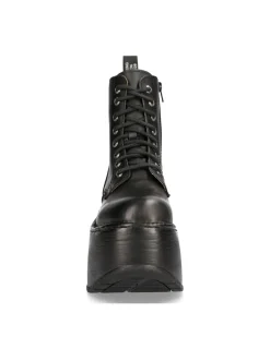 New Rock METALLIC M-MILI084C-C13 Clearance