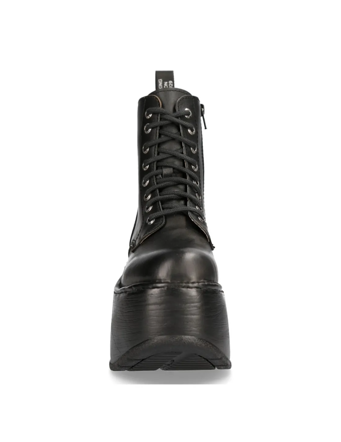New Rock METALLIC M-MILI084C-C13 Clearance