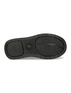 New Rock METALLIC M-MILI084C-C13 Clearance
