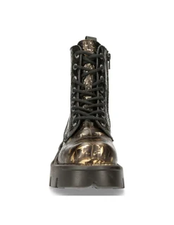 New Rock METALLIC M-MILI084C-C26 Sale