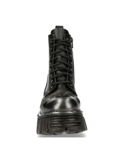 New Rock METALLIC M-MILI134C-C2 Hot
