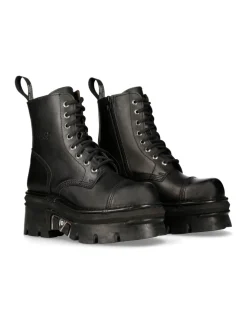 New Rock METALLIC M-MILI083C-C21 New