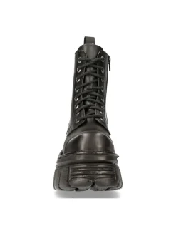 New Rock METALLIC M-MILI083C-C19 Outlet