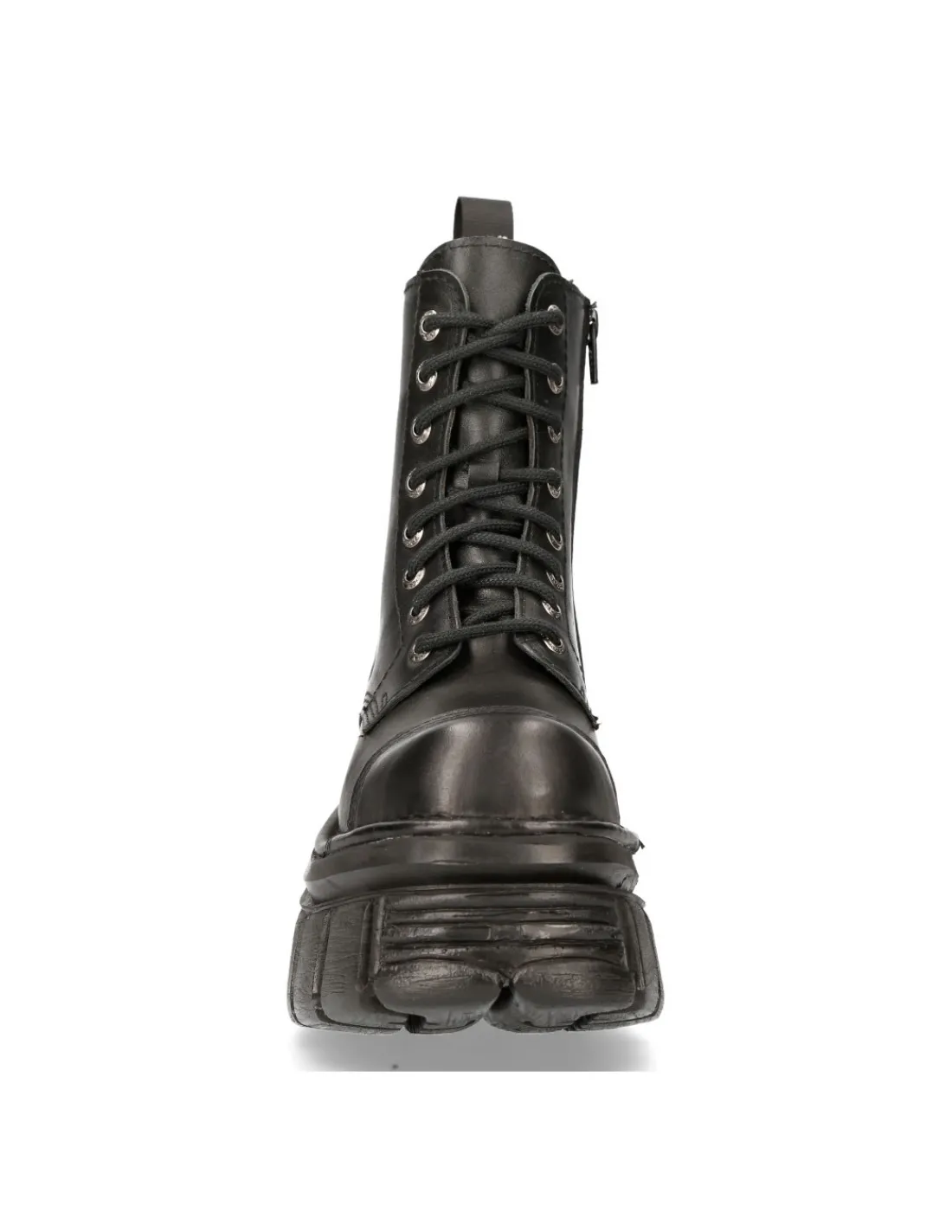 New Rock METALLIC M-MILI083C-C19 Outlet