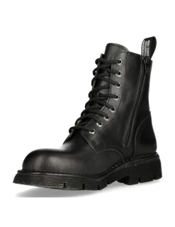 New Rock METALLIC M-MILI084C-C11 Outlet