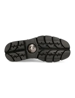 New Rock METALLIC M-MILI084C-C11 Outlet