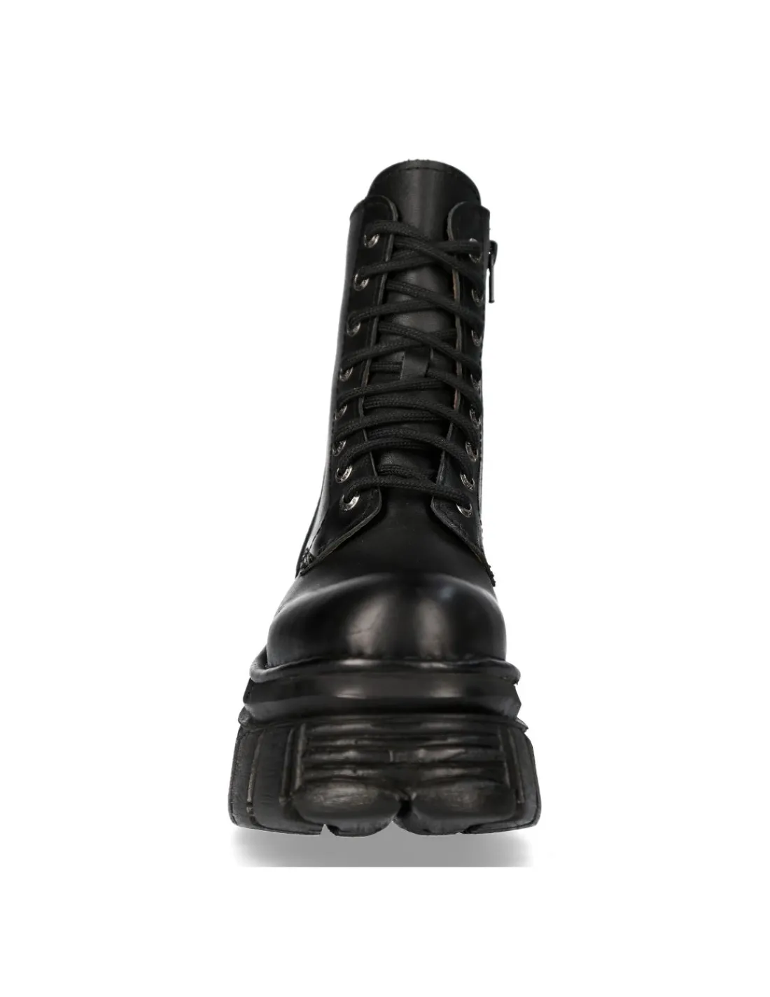 New Rock METALLIC M-MILI084C-C8