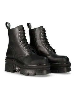 New Rock METALLIC M-MILI084C-C10 Best