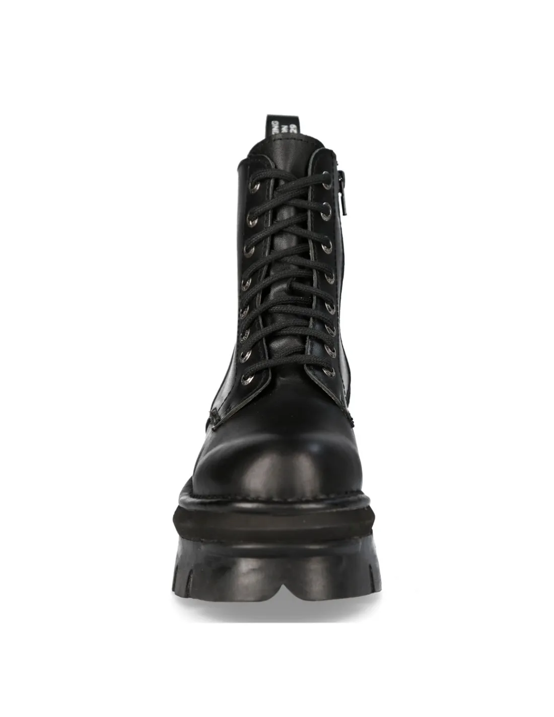 New Rock METALLIC M-MILI084C-C10 Best