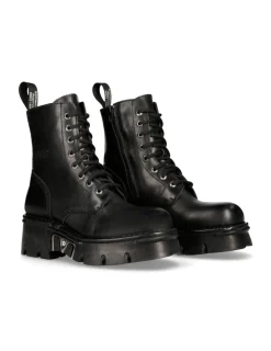 New Rock METALLIC M-MILI084C-C14 New