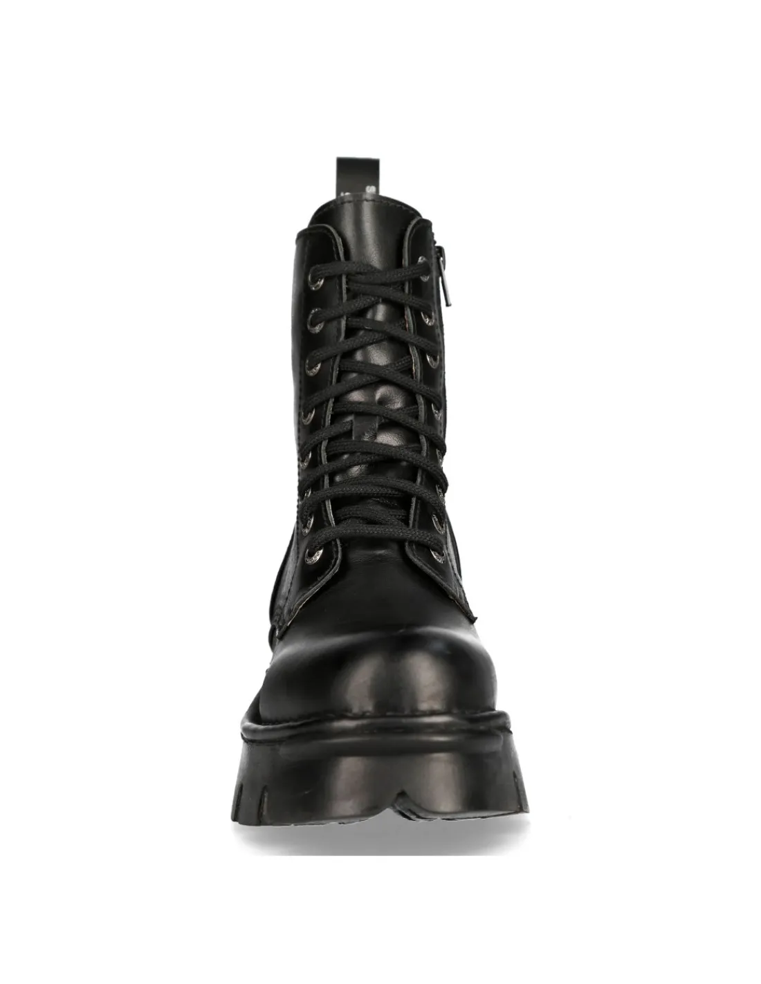 New Rock METALLIC M-MILI084C-C14 New
