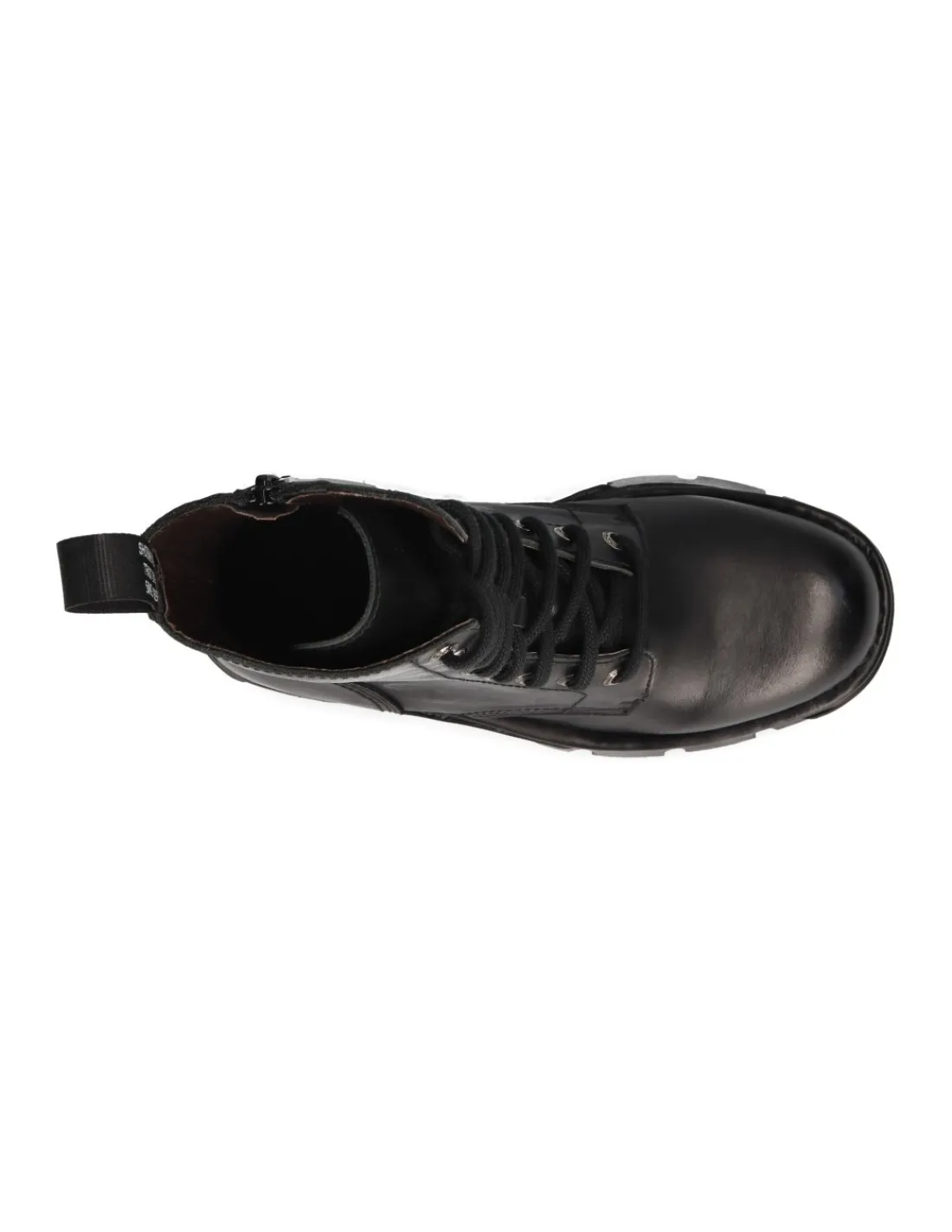New Rock METALLIC M-MILI084C-C14 New