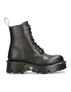 New Rock METALLIC M-MILI084C-C9 New