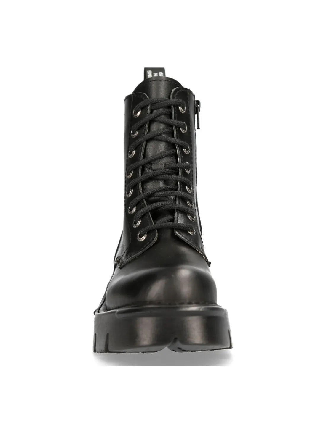 New Rock METALLIC M-MILI084C-C9 New